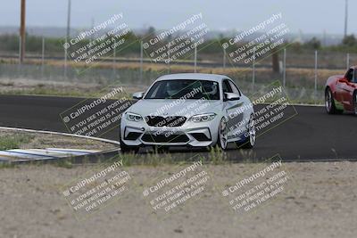 media/May-04-2025-BMW Club of San Diego (Sun) [[f50409f436]]/B group/Turn 9/